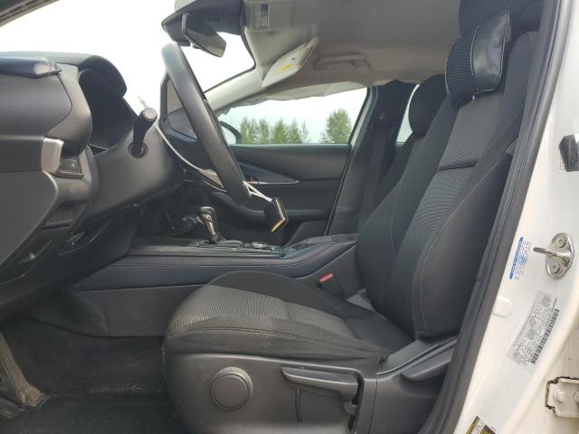 2020 MAZDA CX-30 3MVDMBBLXLM114015