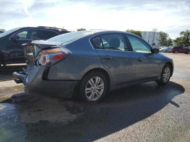 2011 NISSAN ALTIMA BAS - 1N4AL2AP1BN494867