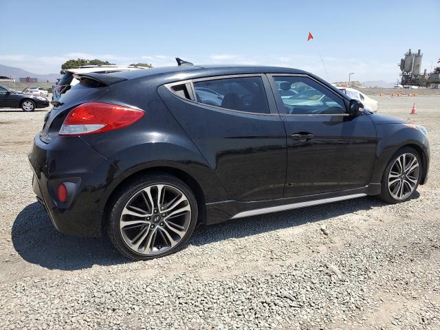 2016 HYUNDAI VELOSTER TURBO KMHTC6AE1GU249729