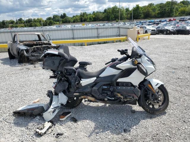 2024 HONDA GL1800 L JH2SC7957RK601051