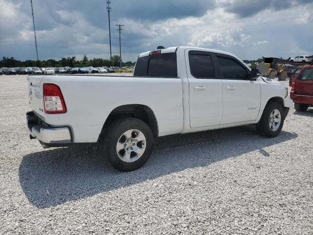 2022 RAM 1500 BIG H 1C6SRFBT1NN183113