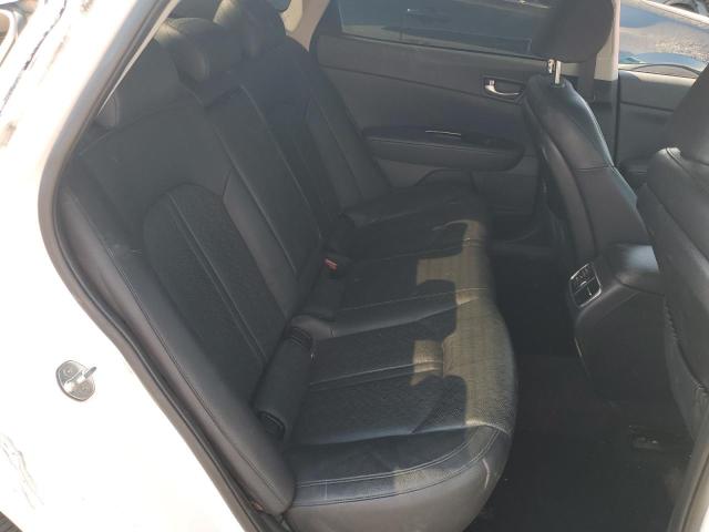 2018 KIA OPTIMA PLU KNAGV4LD6J5025962