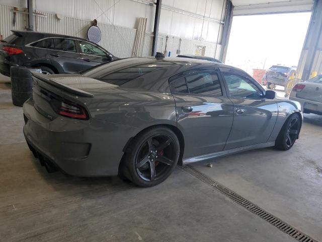 2018 DODGE CHARGER SRT 392 2C3CDXEJXJH254232
