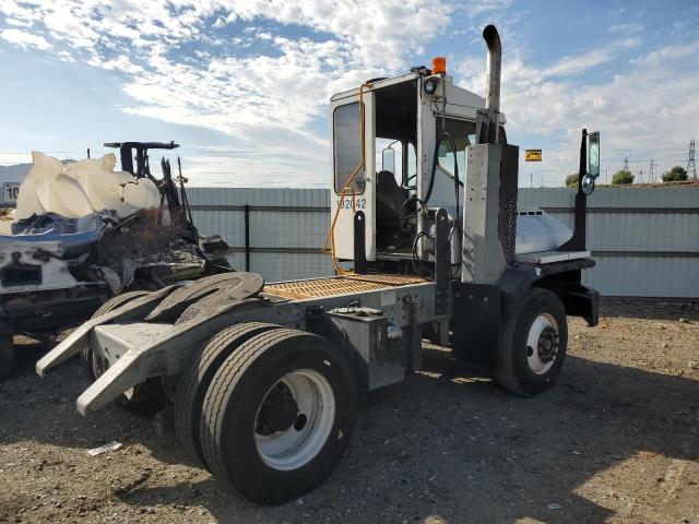 2019 KALMAR UNKNOWN #3231238092