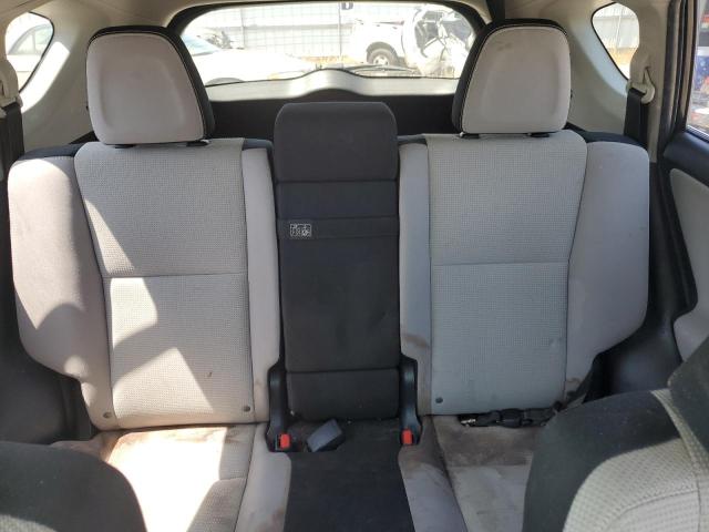 2016 TOYOTA RAV4 HV XL JTMRJREV1GD001058