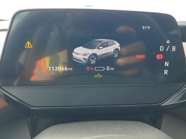 2021 VOLKSWAGEN ID.4 PRO S WVGTMPE25MP050762