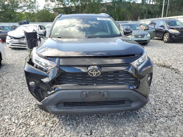 2019 TOYOTA RAV4 XLE 2T3P1RFV6KW059264