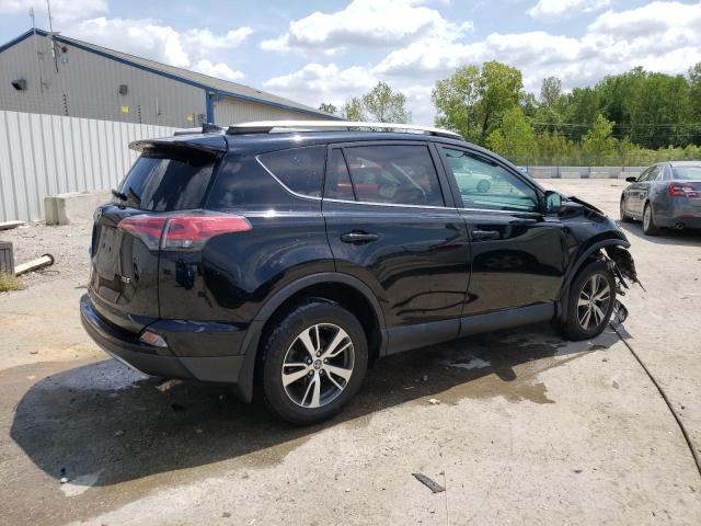 2018 TOYOTA RAV4 ADVEN 2T3WFREV8JW492582