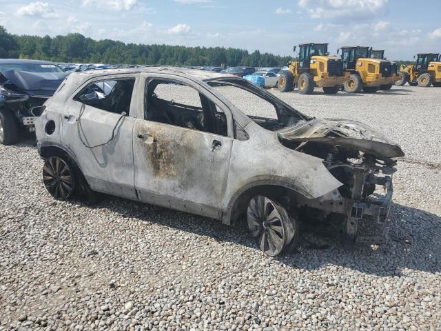 2021 BUICK ENCORE PRE KL4CJESM7MB372351