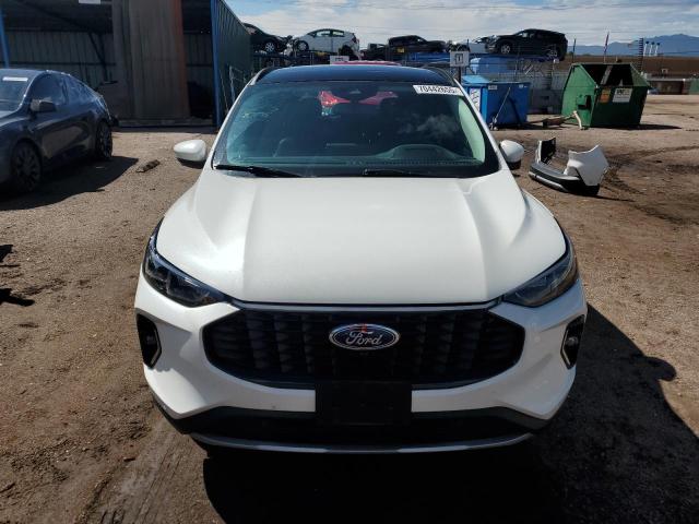 2023 FORD ESCAPE PLA 1FMCU9JAXPUB09898