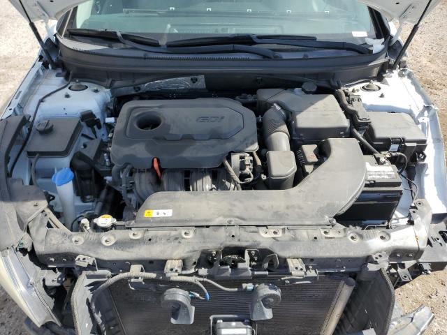 2015 HYUNDAI SONATA SPO 5NPE34AFXFH196550