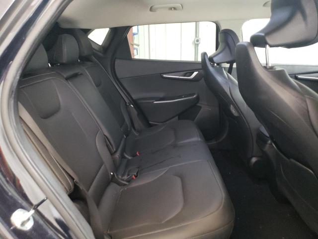 2023 KIA EV6 LIGHT KNDC34LA6P5605184