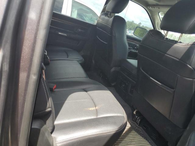 2017 RAM 1500 LARAM 1C6RR7NM6HS877259