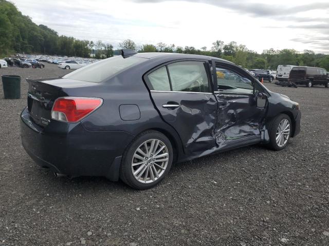 2016 SUBARU IMPREZA LI JF1GJAN69GH002328