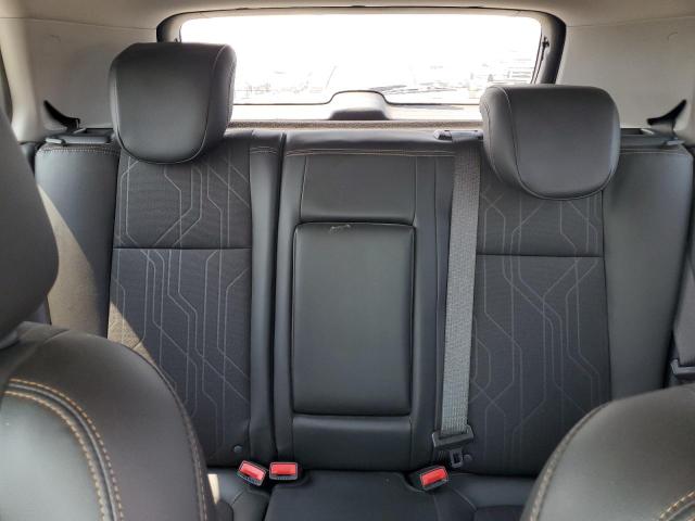 2020 CHEVROLET TRAX 1LT KL7CJPSB8LB038311