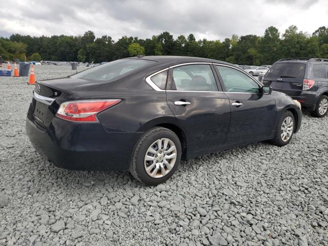 2015 NISSAN ALTIMA 2.5 1N4AL3AP0FN900956
