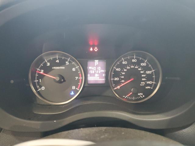2016 SUBARU IMPREZA JF1GJAA67GH014600