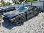 2019 DODGE CHALLENGER - 2C3CDZAG6KH723565