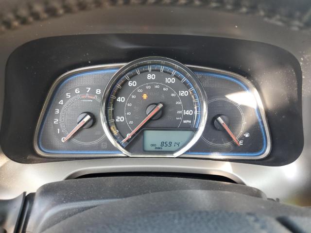 2015 TOYOTA RAV4 LIMITED - 2T3YFREV0FW178814