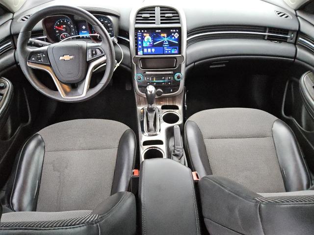 2015 CHEVROLET MALIBU 1LT 1G11C5SL1FF189420