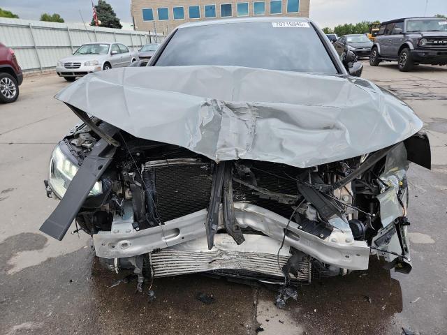 2022 AUDI S4 PRESTIG WAUC4AF43NA033266