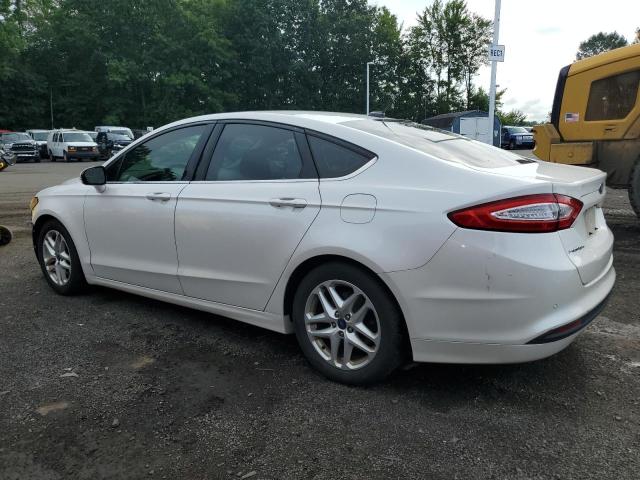 2015 FORD FUSION SE - 3FA6P0H79FR217049