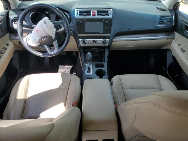 2015 SUBARU OUTBACK 2. 4S4BSBLC4F3251823