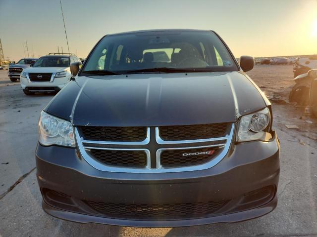 2017 DODGE GRAND CARA 2C4RDGBG9HR847177
