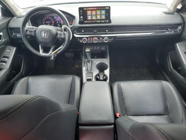 2022 HONDA CIVIC TOURING 2HGFE1F9XNH315660