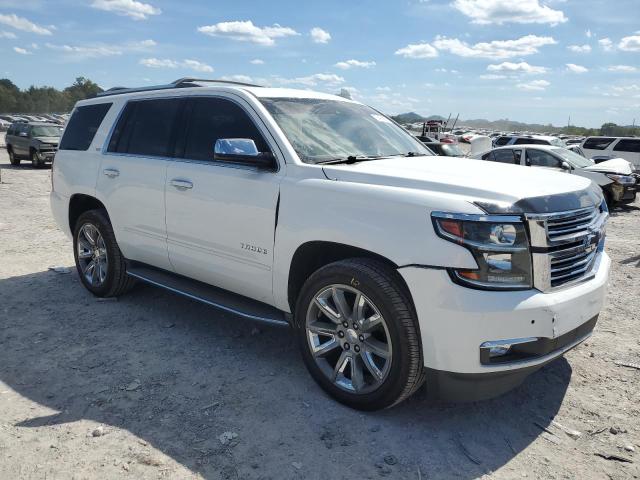 2016 CHEVROLET TAHOE C150 1GNSCCKC4GR473440