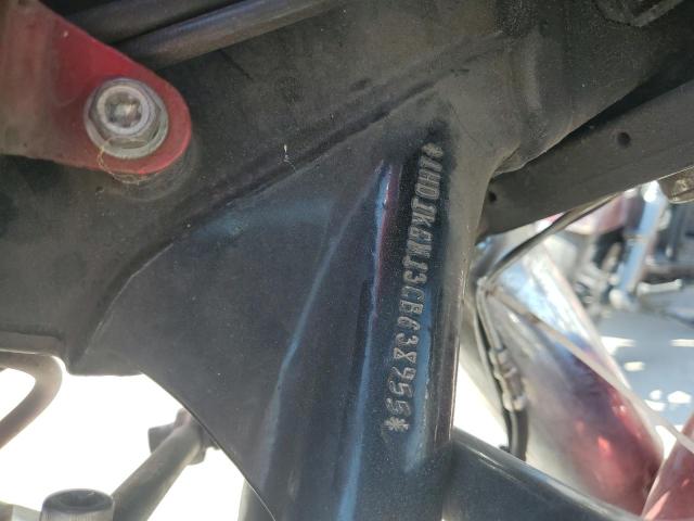 2022 NISSAN ALTIMA SV - 1N4BL4DV1NN399336