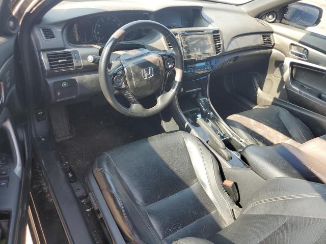 2016 HONDA ACCORD EXL 1HGCT1B87GA005246