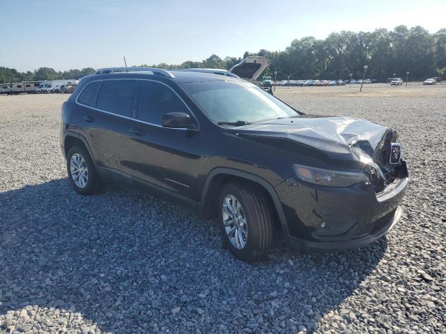 2019 JEEP CHEROKEE L 1C4PJLCB0KD220826