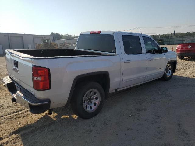 2016 GMC SIERRA K1500 SLE 3GTU2MEC0GG254089