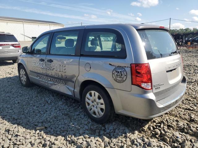 2015 DODGE GRAND CARA 2C4RDGBG5FR724750