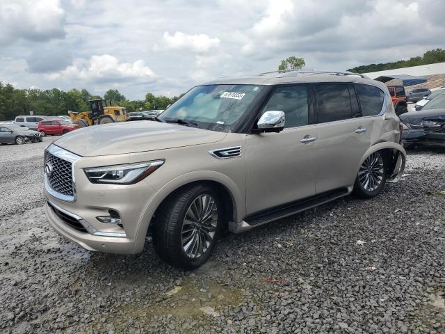 2021 INFINITI QX80 SENSO JN8AZ2BFXM9720998