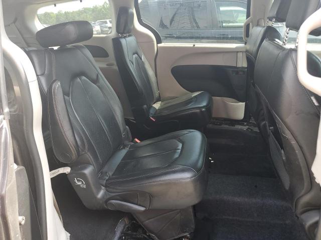 2019 CHRYSLER PACIFICA T #3291245971