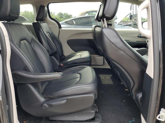 2024 CHRYSLER PACIFICA H 2C4RC1S73RR102846