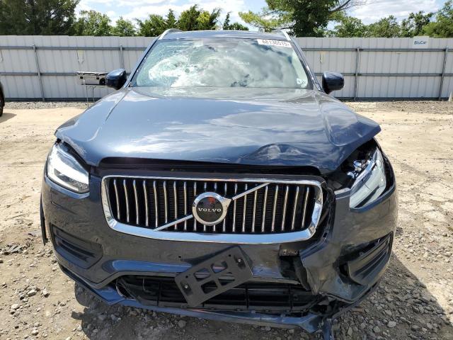 2022 VOLVO XC90 T5 MOMENTUM YV4102PK5N1854651