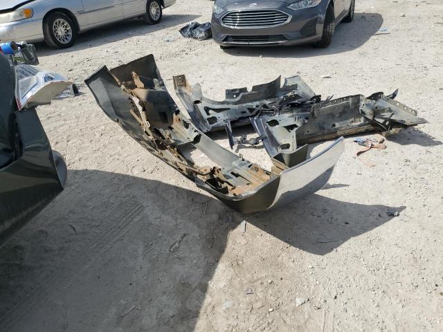 2016 CHEVROLET SILVERADO - 1GC1KVEG8GF204585