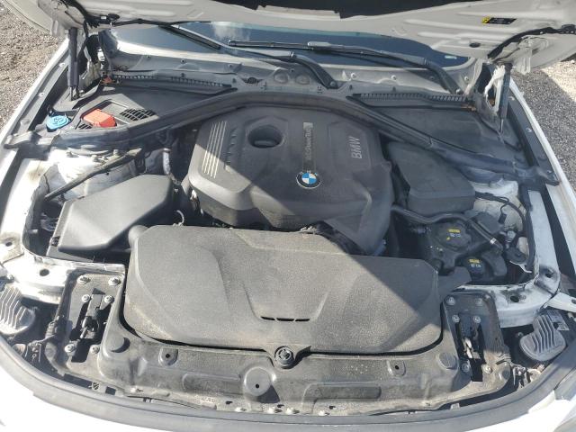 2019 BMW 430XI GRAN WBA4J3C57KBL10917