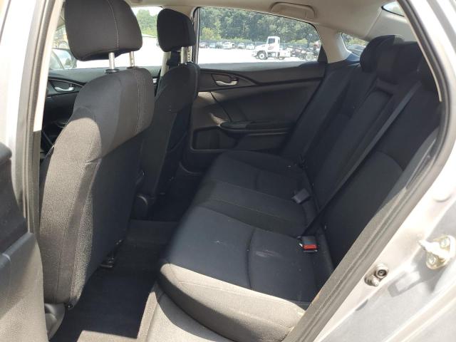 2016 HONDA CIVIC EX 19XFC2F77GE081209