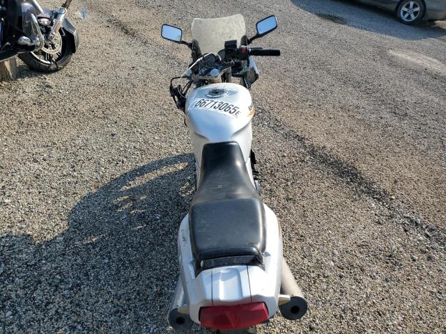 2004 KAWASAKI EX500 D JKAEXVD114A085278