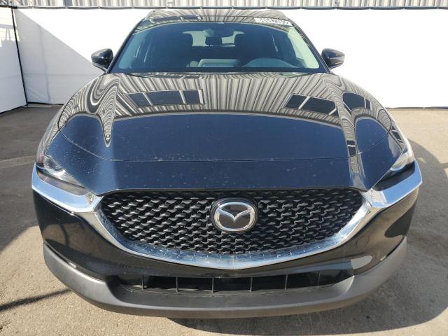 2021 MAZDA CX-30 PREFERRED 3MVDMBCL9MM237398