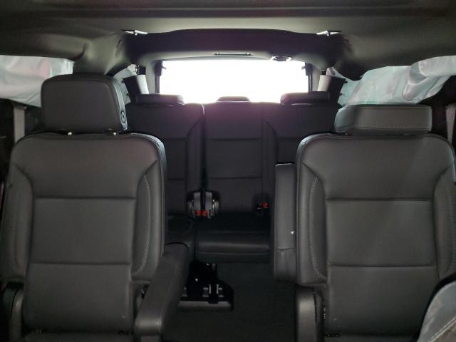 2023 GMC YUKON DENALI 1GKS2DKL6PR274069