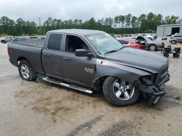 2019 RAM 1500 CLASS 1C6RR6FGXKS600589