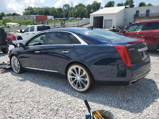 2016 CADILLAC XTS PREMIUM COLLECTION 2G61R5S39G9196859