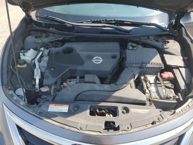 2014 NISSAN ALTIMA 2.5 - 1N4AL3AP8EC903307