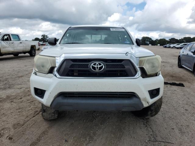 2015 TOYOTA TACOMA DOUBLE CAB PRERUNNER 5TFJX4GN9FX050212