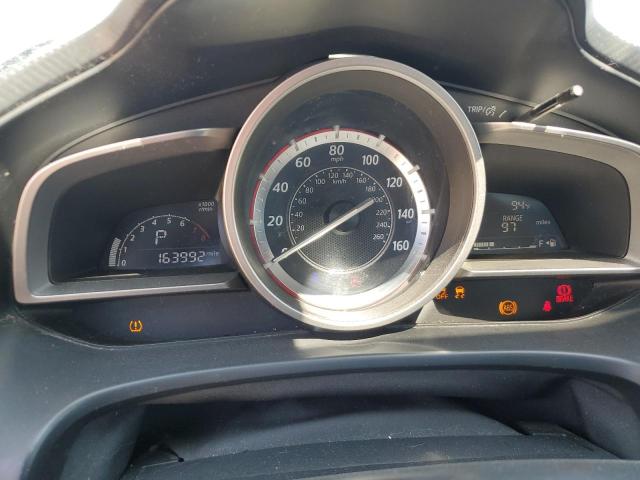 2015 MAZDA 3 TOURING - 3MZBM1V77FM228413